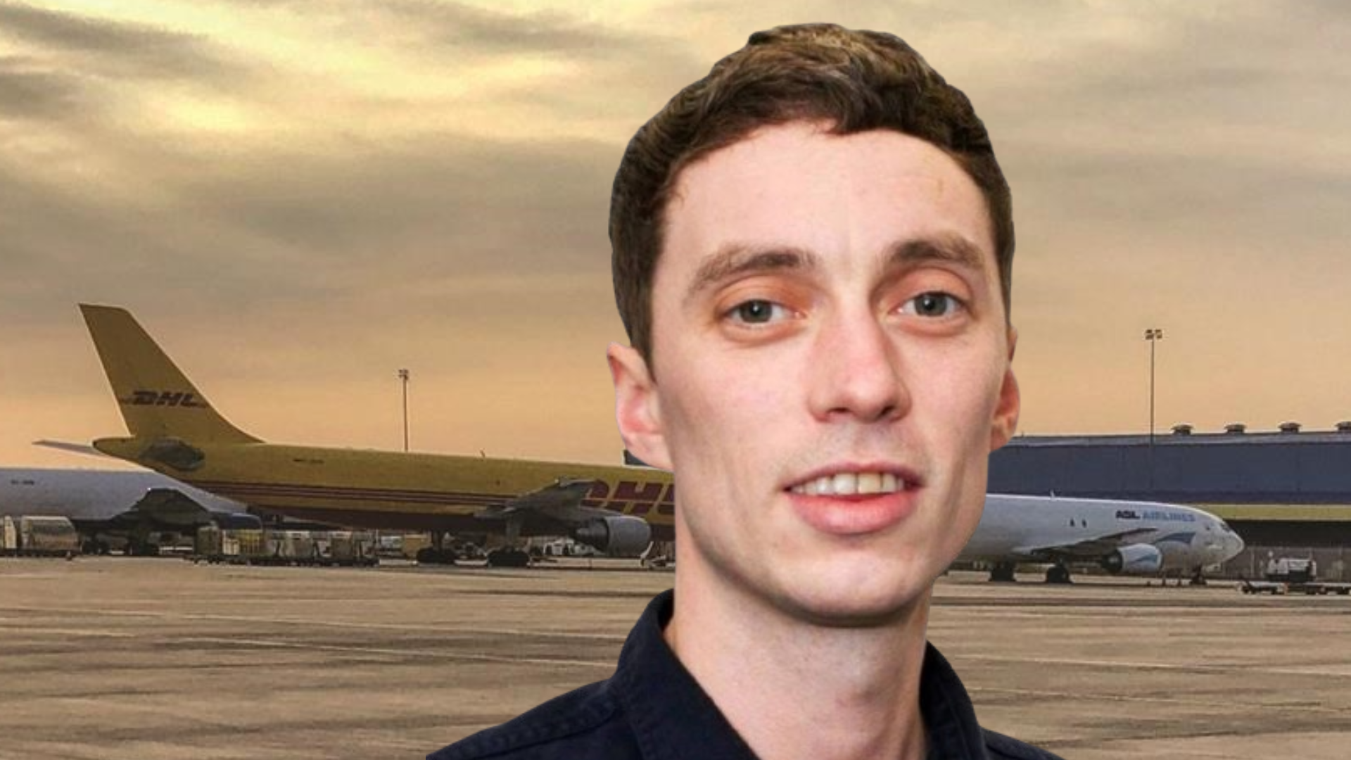 US Warplanes Out of Belfast