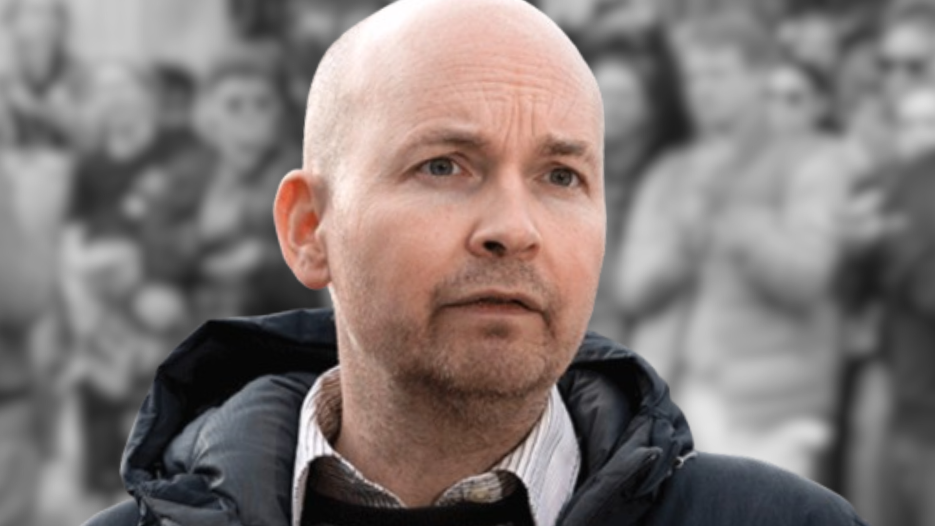 Paul Murphy Expresses Deep Sympathy for Victim of Stabbing in Kilnamanagh in Tallaght