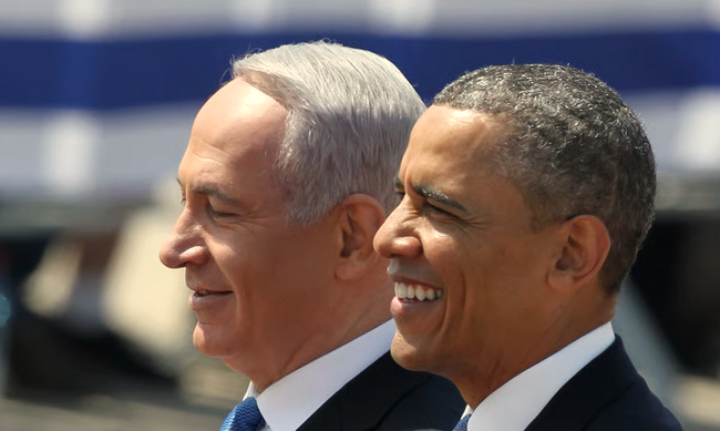 Dublin City Council Must Reconsider Obama Freedom Award Amid 'Dangerous' Legacy